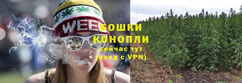 Канабис Ganja  Новая Ляля 